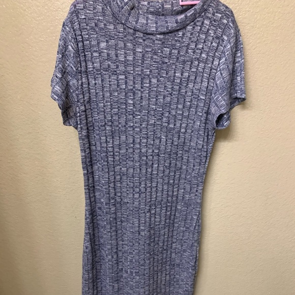 American Dream Body con dress - Picture 1 of 3